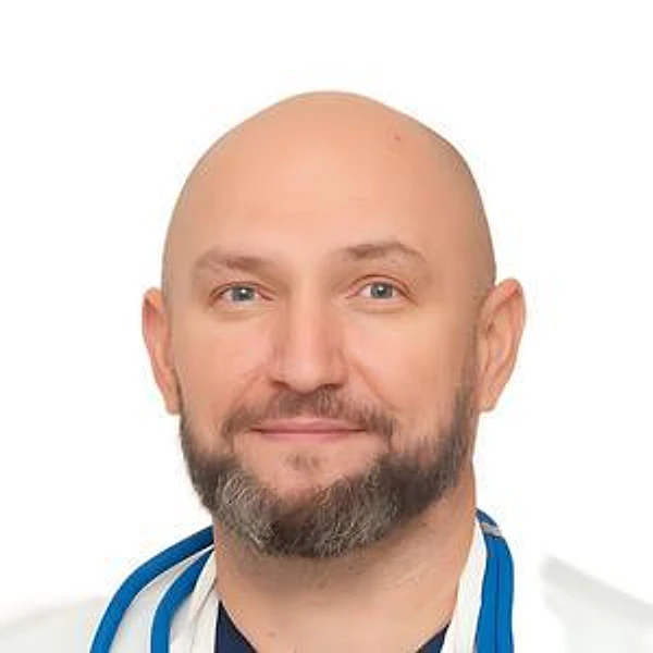 Махонин Денис Александрович — Остеопат, Врач ЛФК, Врач подолог (подиатр), Детский остеопат, Мануальный терапевт, Физиотерапевт, Санкт-Петербург