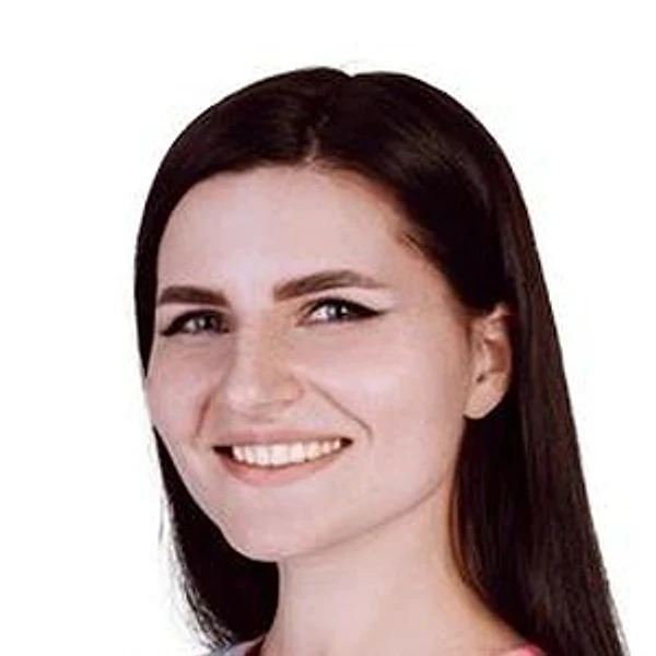 Станкеева Екатерина Ивановна — Стоматолог, Кимры