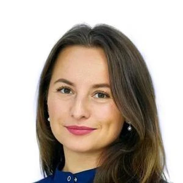 Малькова Кристина Владимировна — Стоматолог-ортопед, Стоматолог, Стоматолог-хирург, Санкт-Петербург
