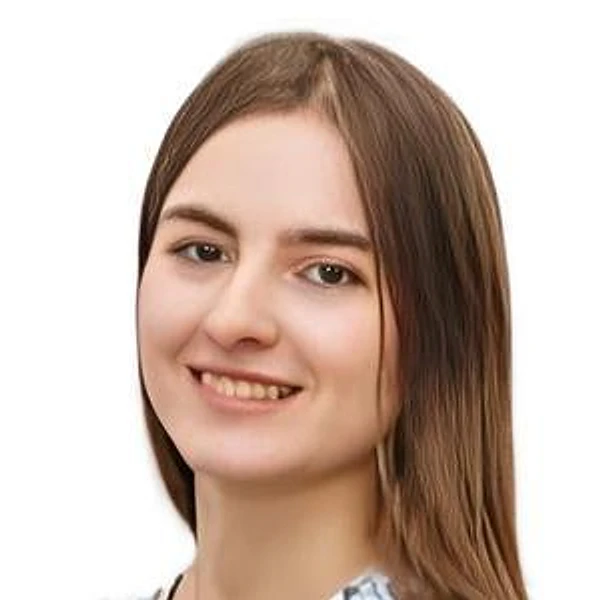 Косторная Ирина Николаевна — Стоматолог, Коломна