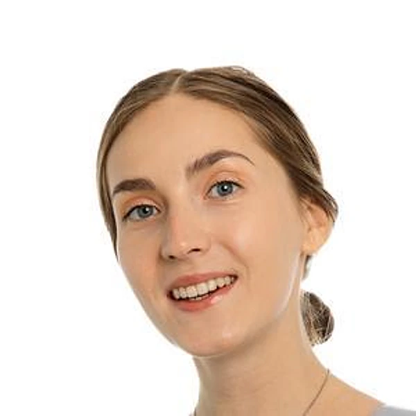 Копленко Нина Сергеевна — Пародонтолог, Детский стоматолог-хирург, Стоматолог-хирург, Санкт-Петербург