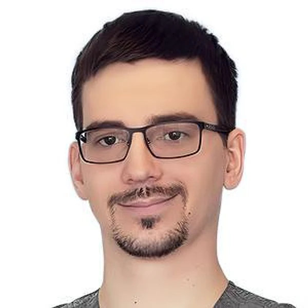 Генералов Геннадий Андреевич — Стоматолог-ортопед, Москва
