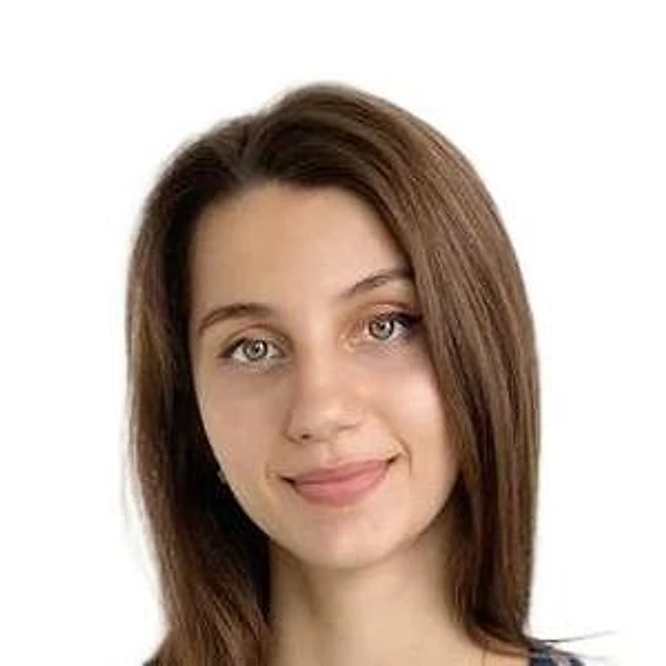 Черноиванова Анна Тимофеевна — Стоматолог, Бийск