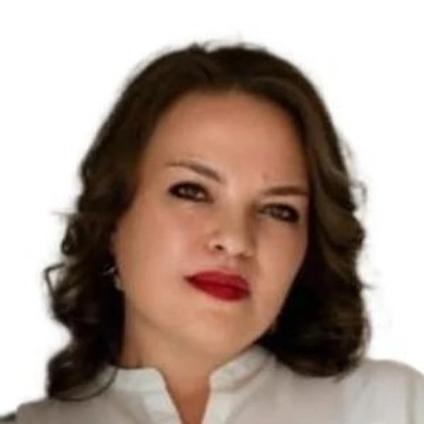 Налимова Елена Юрьевна — Врач-косметолог, Дерматолог, Гатчина