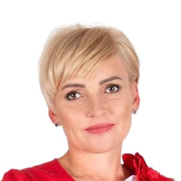 Ефремова Ирина Владимировна — Аллерголог, Детский аллерголог, Иммунолог, Владивосток