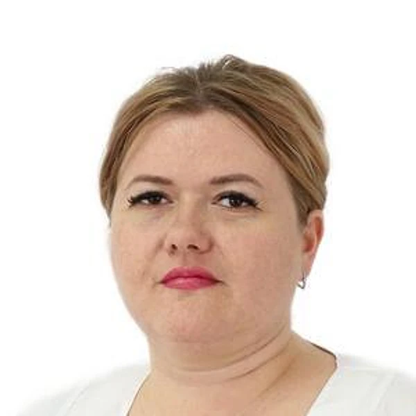 Костюкова Любовь Викторовна — Аллерголог, Детский аллерголог, Детский иммунолог, Детский инфекционист, Детский нефролог, Иммунолог, Инфекционист, Нефролог, Армавир