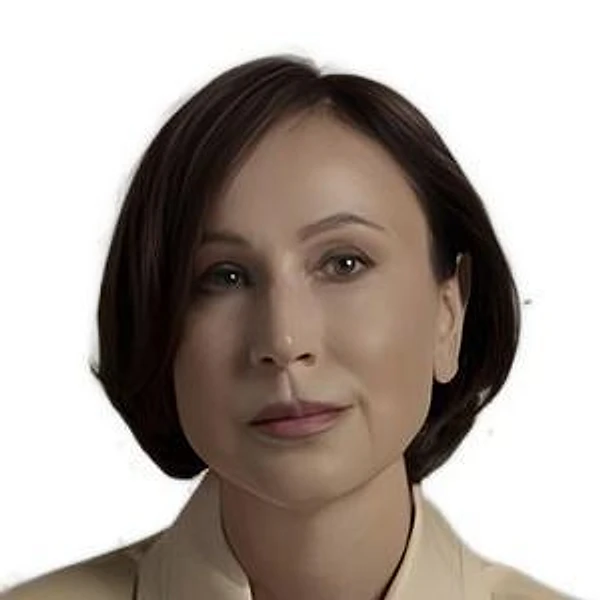 Семухина Оксана Владимировна — Гинеколог, Акушер, Гинеколог-эндокринолог, Владивосток