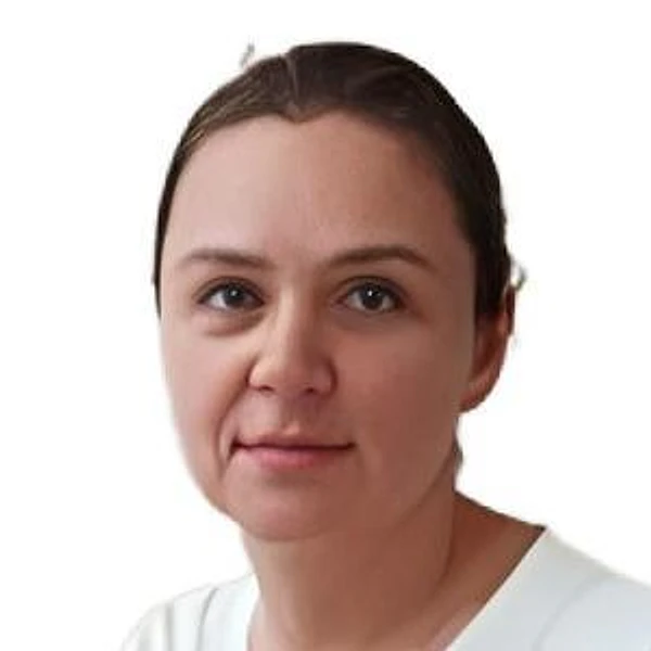Бандур Наталья Николаевна — Гинеколог, Акушер, Гинеколог-эндокринолог, Владивосток