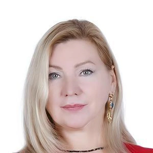 Ващенко Светлана Николаевна — Гинеколог, Акушер, Владивосток