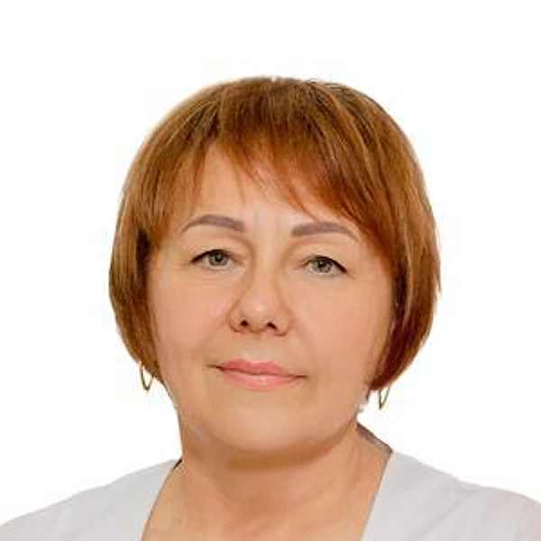 Поступаева Марина Николаевна — Рентгенолог, Батайск