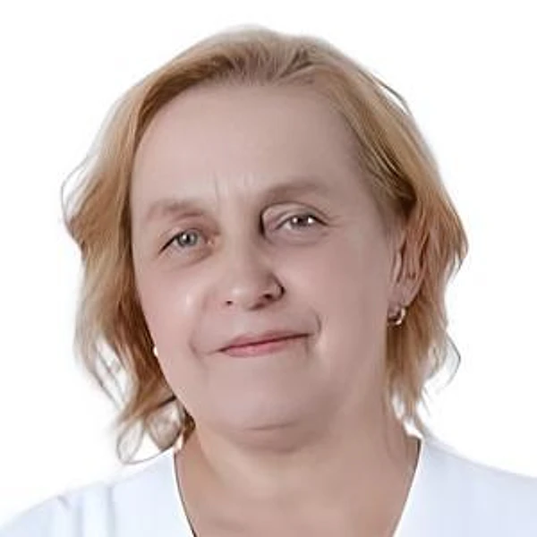 Молчанкина Марина Витальевна — Гинеколог, Акушер, Детский гинеколог, Владивосток