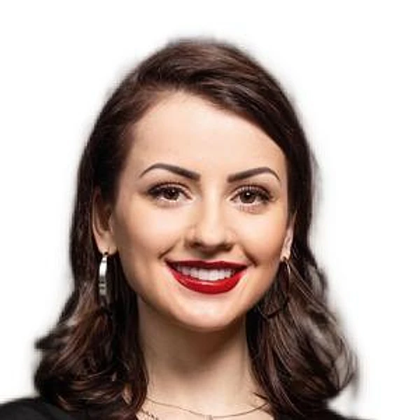 Леонова Наталья Ивановна — Стоматолог-гигиенист, Москва