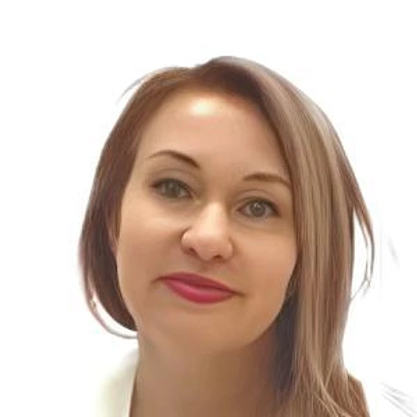 Милова Ольга Сергеевна — Гинеколог, Акушер, Гинеколог-эндокринолог, Владивосток