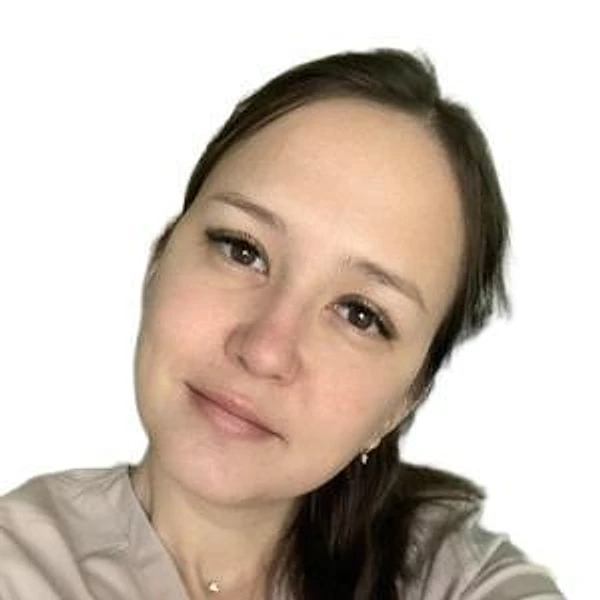 Славинская Маргарита Сергеевна — Детский ЛОР, ЛОР, Кемерово