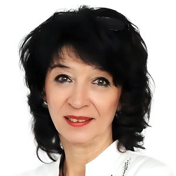 Зызина Наталья Евгеньевна — Гинеколог, Акушер, Владивосток