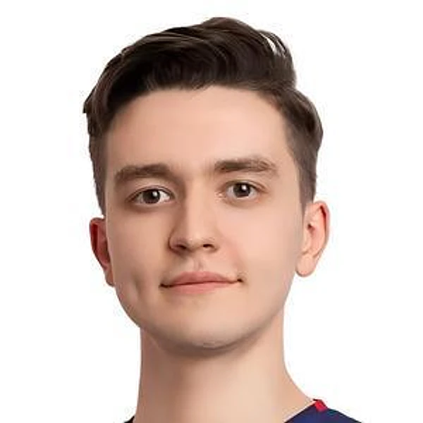 Прытков Дмитрий Олегович — Стоматолог-ортопед, Стоматолог-имплантолог, Москва