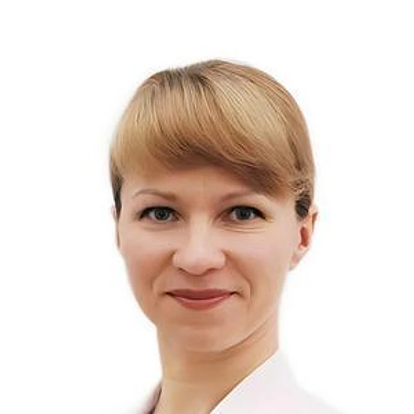 Максименко Екатерина Викторовна — Дерматолог, Дерматовенеролог, Онколог-дерматолог, Находка