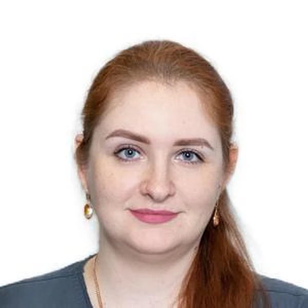 Кузнецова Алена Александровна — Офтальмолог (окулист), Челябинск