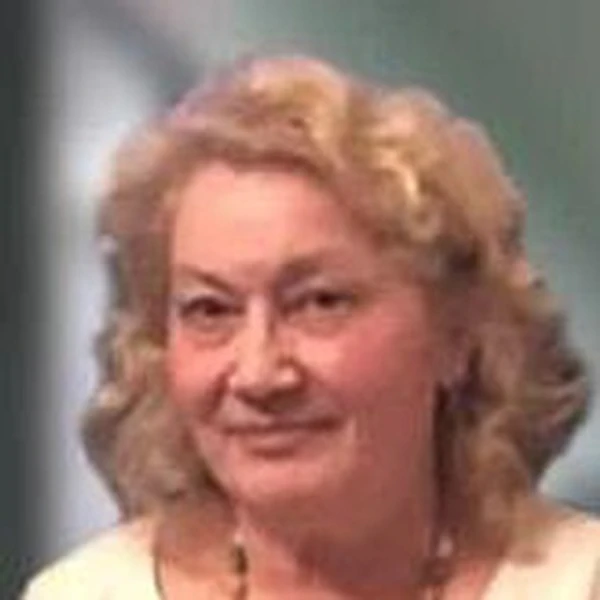 Миронова Валентина Борисовна — Стоматолог, Таганрог
