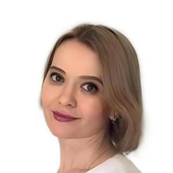 Донская Татьяна Александровна — Врач-косметолог, Дерматовенеролог, Дерматолог, Иркутск
