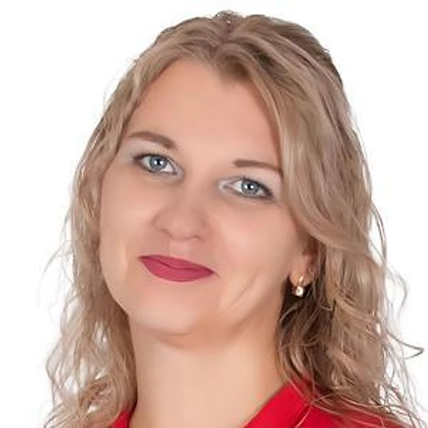 Лаврова Наталья Евгеньевна — Врач УЗИ, Онколог-маммолог, Владивосток