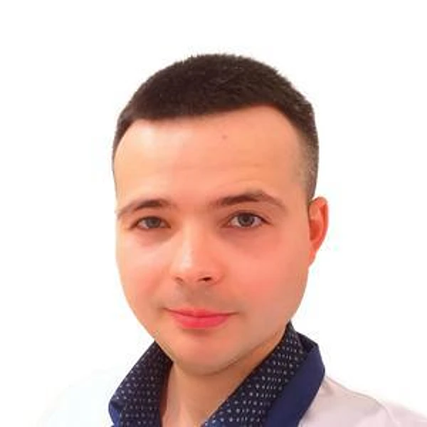Прасолов Михаил Александрович — Эндокринолог, Диетолог, Самара