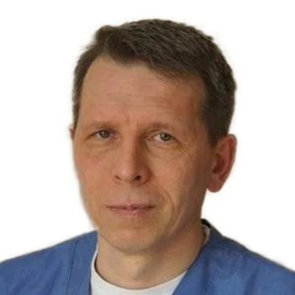 Мищенко Андрей Геннадьевич — Мануальный терапевт, Детский мануальный терапевт, Детский невролог, Детский остеопат, Детский рефлексотерапевт, Невролог, Остеопат, Рефлексотерапевт, Владивосток