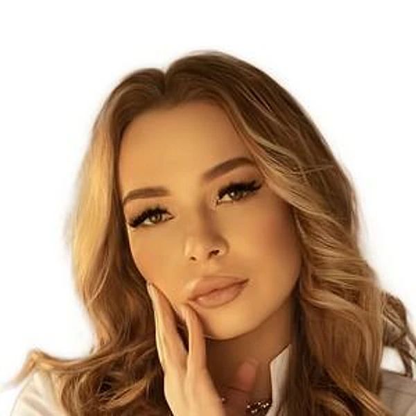 Когут Маргарита Михайловна — Стоматолог, Москва