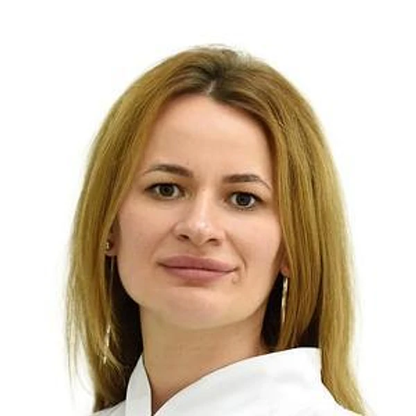 Хутова Гульнара Исмаиловна — ЛОР, Детский ЛОР, Онколог, Хирург, Черкесск
