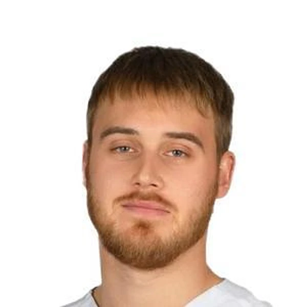 Шилов Елисей Вениаминович — Стоматолог-ортопед, Барнаул