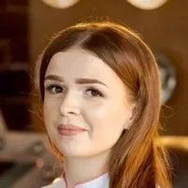 Севрюгина Екатерина Михайловна — Гинеколог, Петушки