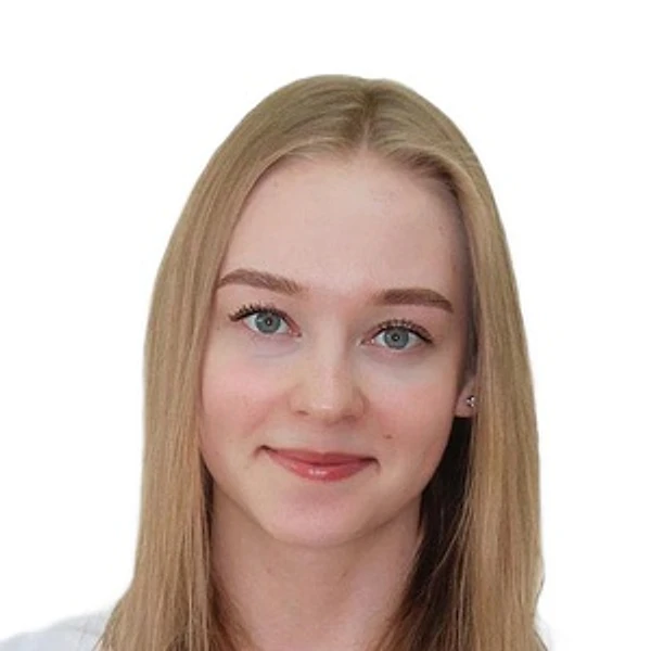 Потонова Вера Владимировна — Детский стоматолог, Челябинск