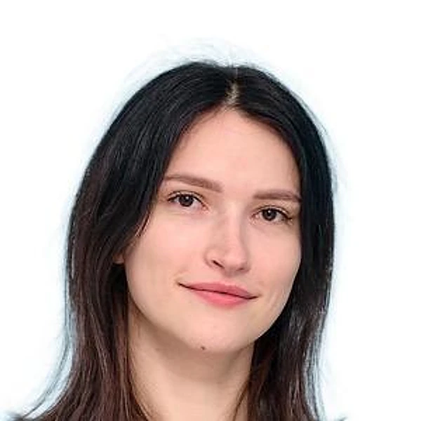 Брязгина Маргарита Юрьевна — Детский стоматолог, Уфа