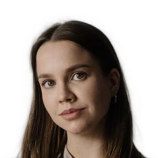Антонова Айгуль Ринатовна — Стоматолог, Детский стоматолог, Казань