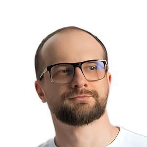 Залевский Артем Владленович — Стоматолог, Красноярск