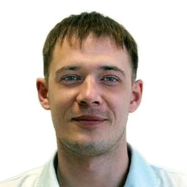 Алимов Владимир Викторович — Стоматолог-ортопед, Стоматолог-имплантолог, Стоматолог-хирург, Владивосток