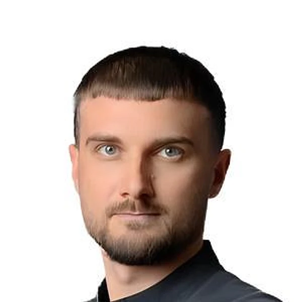 Бондарев Иван Игоревич — Стоматолог-хирург, Детский стоматолог-хирург, Стоматолог-имплантолог, Бийск