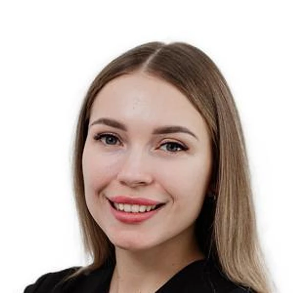 Сиденко Наталья Александровна — Стоматолог, Бийск