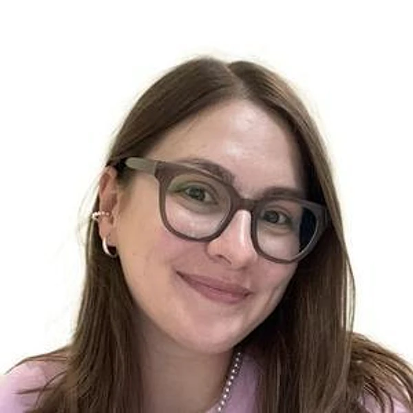 Кавун Анастасия Михайловна — Гинеколог, Акушер, Детский гинеколог, Калининград