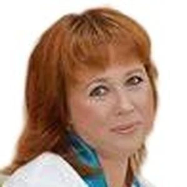 Савченко Наталья Валентиновна — Гинеколог, Акушер, Врач УЗИ, Владивосток