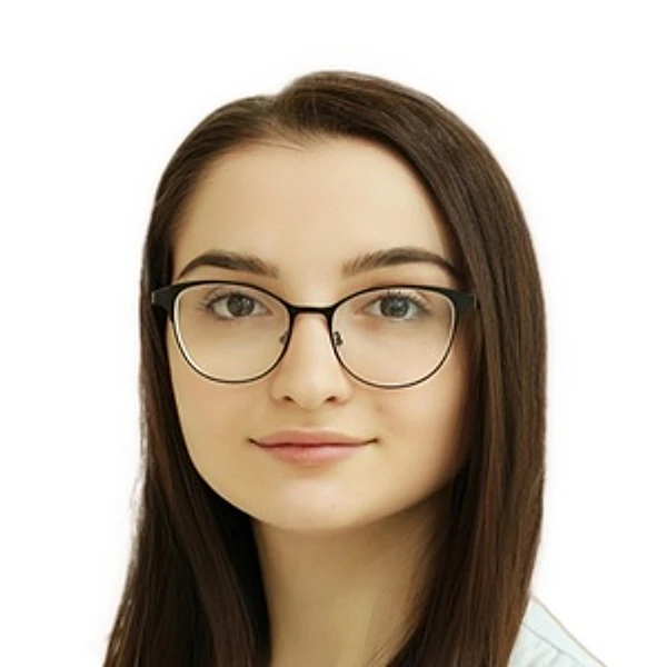 Шихамирова Рукият Агарагимовна — Стоматолог, Детский стоматолог, Лянтор