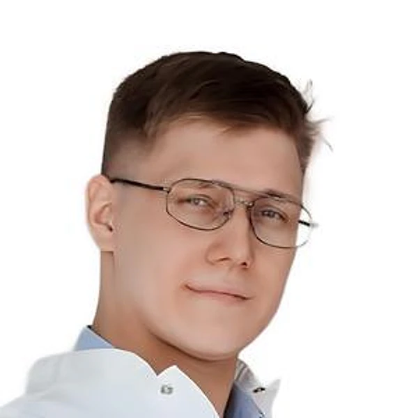 Сергеев Денис Игоревич — Пластический хирург, Москва