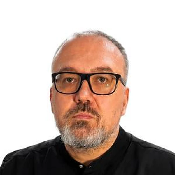 Гривков Лев Анатольевич — Онколог, Владивосток