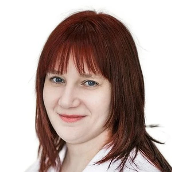 Кантур Татьяна Анатольевна — Физиотерапевт, Врач ЛФК, Врач физической и реабилитационной медицины (ФРМ), Владивосток