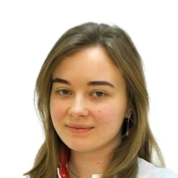 Жителева Ксения Сергеевна — Дерматолог, Венеролог, Терапевт, Обнинск