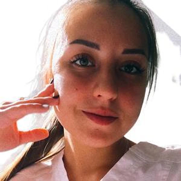 Минязова Лейсан Ильдаровна — Стоматолог, Бавлы