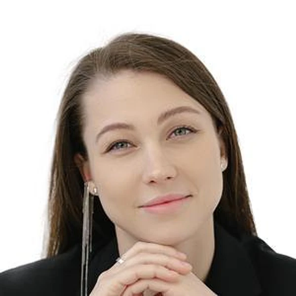 Карасева Алена Сергеевна — Врач-косметолог, Дерматолог, Тверь
