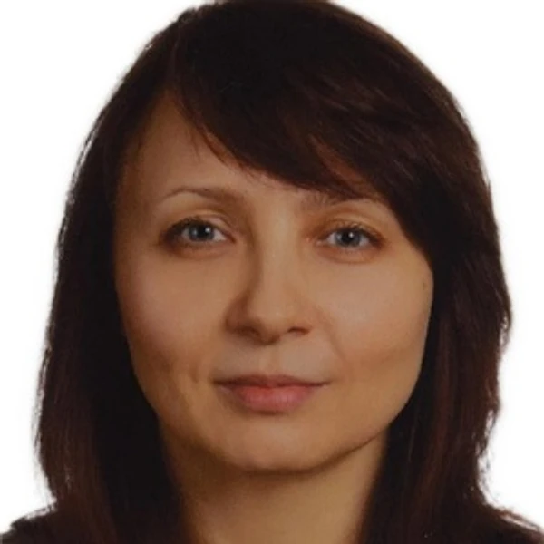 Жакулина Наталья Владимировна — Стоматолог, Пародонтолог, Королёв