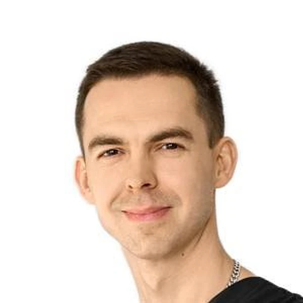 Климов Александр Александрович — Стоматолог-ортопед, Шахты