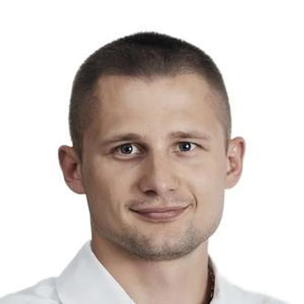 Кармиргодиев Александр Андреевич — Проктолог (колопроктолог), Ростов-на-Дону